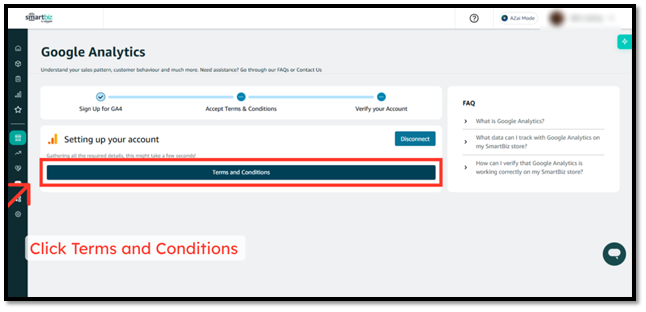 Review Terms And Conditions