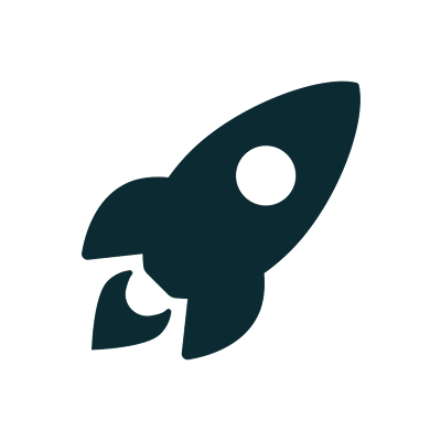 Product Listing & Catalog Management