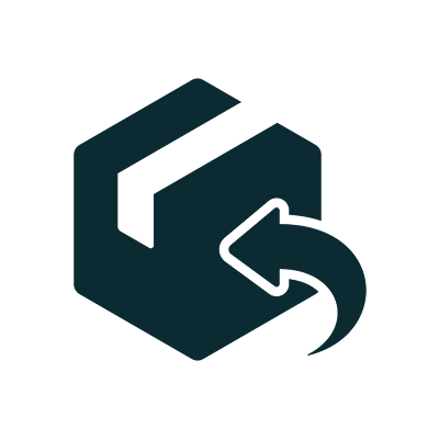 Returns, Payments & Finance