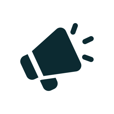 Marketing, Promotions & Growth