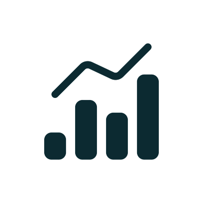 Analytics & Reporting