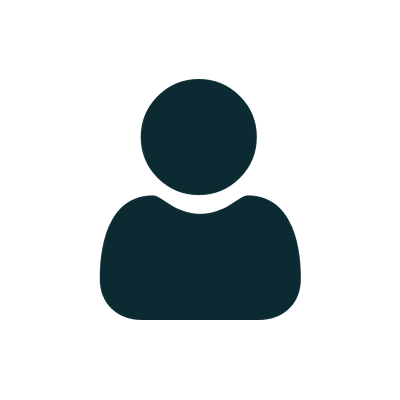 User Access & System