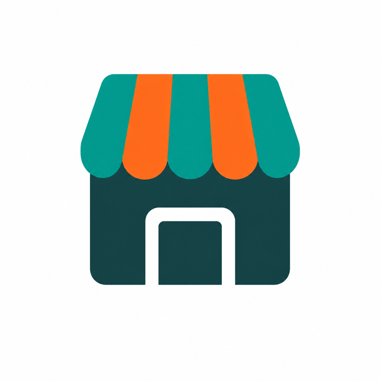 Store Setup & Customization