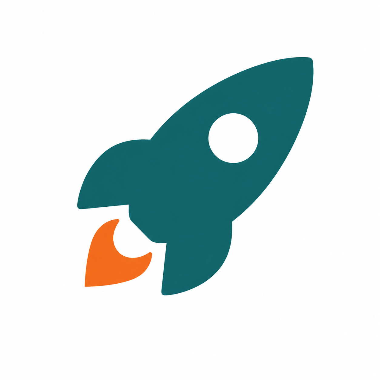 Product Listing & Catalog Management