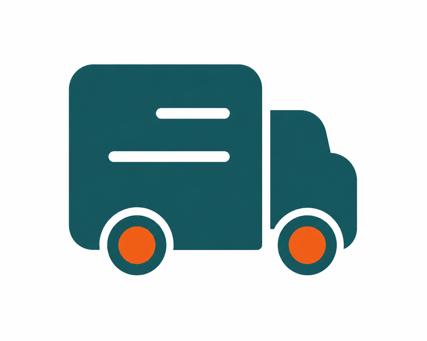 Orders, Shipping & Fulfilment