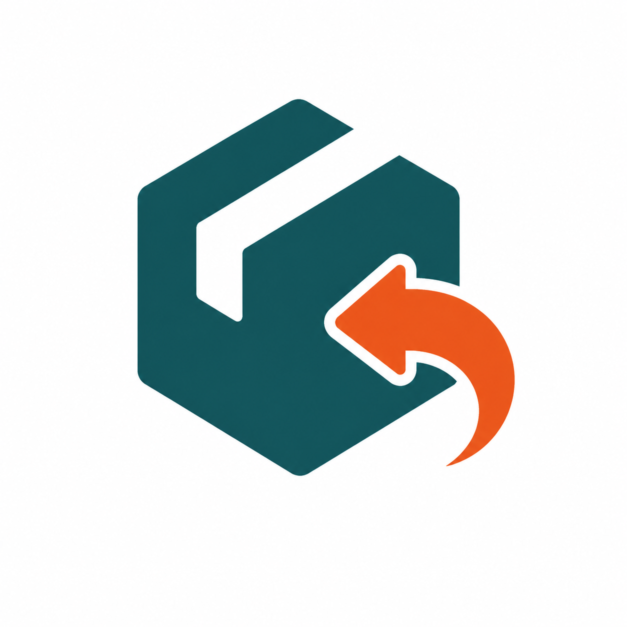 Returns, Payments & Finance