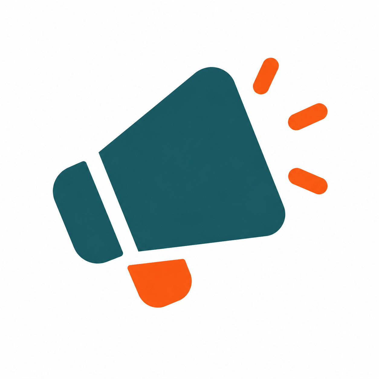 Marketing, Promotions & Growth