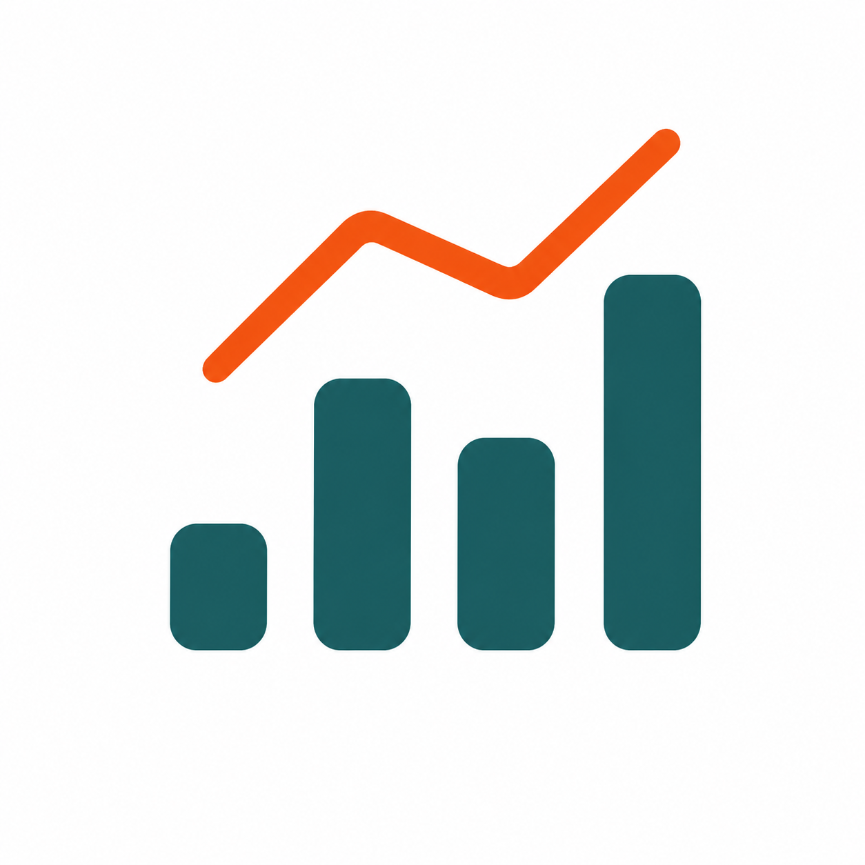 Analytics & Reporting