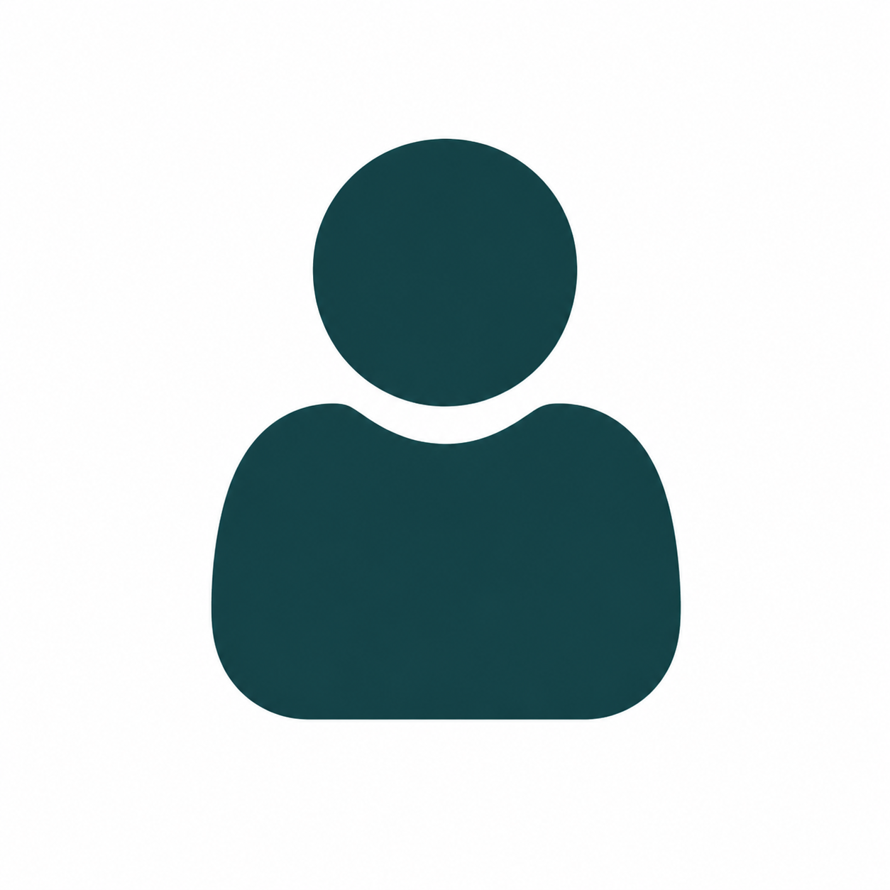 User Access & System